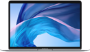Computer & Laptop Category