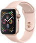 Smart Watches