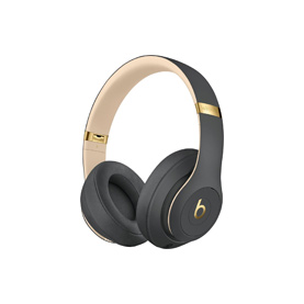 Beats by Dr. Dre Wireless Headphones