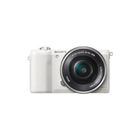 Digital Cameras
