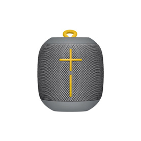 WONDERBOOM Portable Bluetooth Speaker