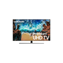 Samsung - 55" Class LED 2160p Smart